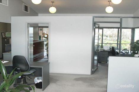 7/36 Darling St, Dubbo, NSW 2830