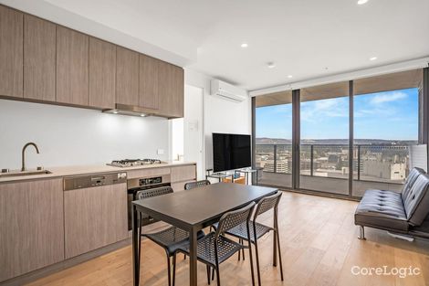 Property photo of 1503/15 Austin Street Adelaide SA 5000