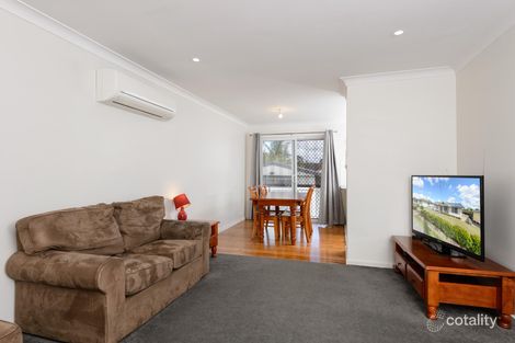 Property photo of 106 McNaughton Avenue Maryland NSW 2287