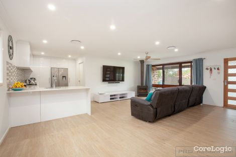 Property photo of 11 Belair Close Rutherford NSW 2320