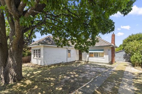 12 Grant St, Dandenong, VIC 3175