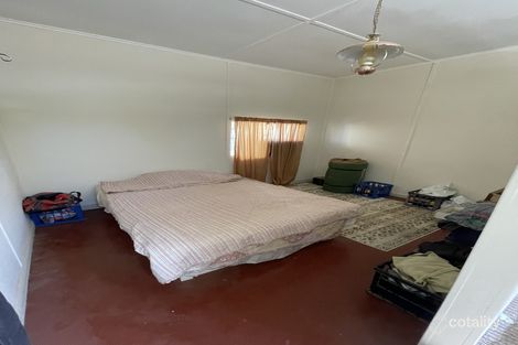 91 Wolfram St, Broken Hill, NSW 2880