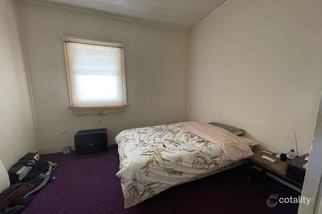 Property photo of 91 Wolfram Street Broken Hill NSW 2880