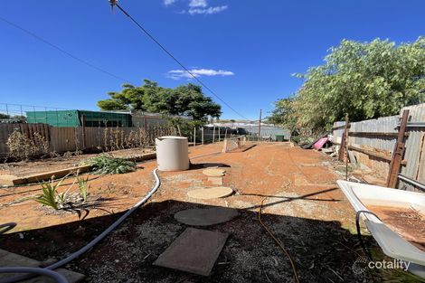 Property photo of 91 Wolfram Street Broken Hill NSW 2880