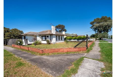 Property photo of 46 Holberry Street Broadmeadows VIC 3047