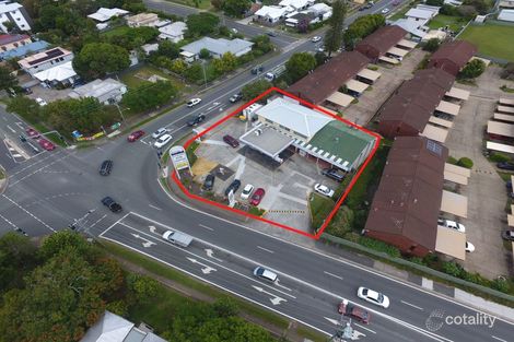 21 City Rd, Beenleigh, QLD 4207