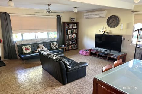 Property photo of 5 Armstrong Street Atherton QLD 4883