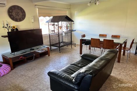 Property photo of 5 Armstrong Street Atherton QLD 4883