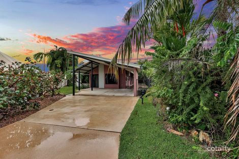 Property photo of 12 Birripa Court Rosebery NT 0832