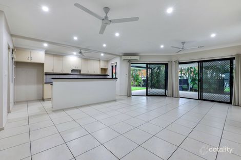 Property photo of 12 Birripa Court Rosebery NT 0832