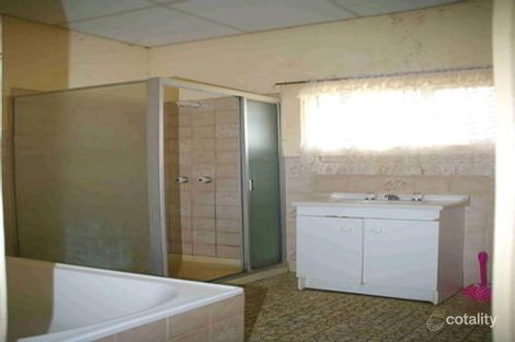 Property photo of 194 Eighteenth Street Renmark SA 5341