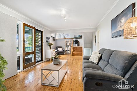 Property photo of 22 Grand View Drive Mount Riverview NSW 2774