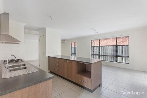 Property photo of 10 Cobram Street Tarneit VIC 3029