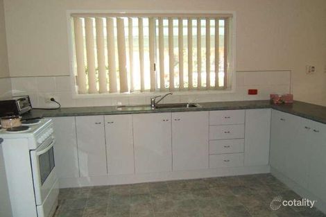 Property photo of 153 Ham Road Mansfield QLD 4122