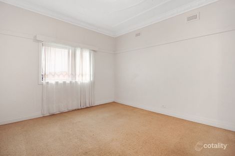 Property photo of 40 Third Avenue North Warrawong NSW 2502