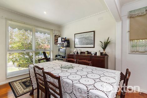 Property photo of 33 Merton Close Cheltenham VIC 3192