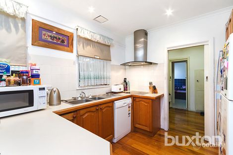 Property photo of 33 Merton Close Cheltenham VIC 3192