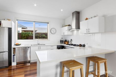 Property photo of 1/267 Church Street Herne Hill VIC 3218