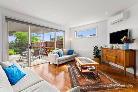 Property photo of 1/267 Church Street Herne Hill VIC 3218