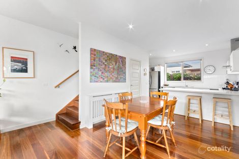 Property photo of 1/267 Church Street Herne Hill VIC 3218