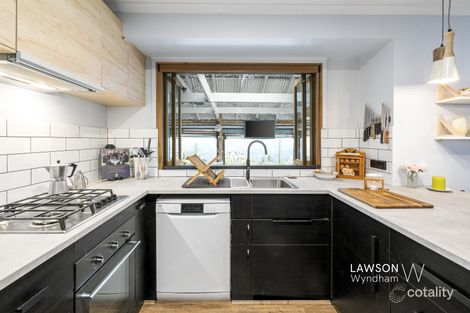 Property photo of 10 Kimberley Road Werribee VIC 3030