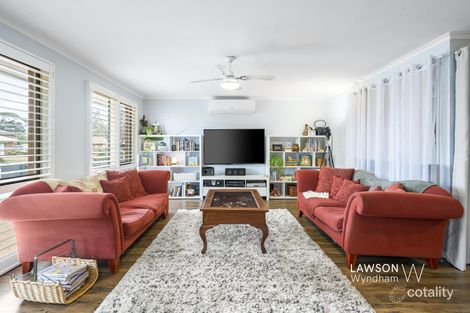 Property photo of 10 Kimberley Road Werribee VIC 3030