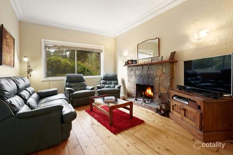 Property photo of 13 Ingrams Road Research VIC 3095