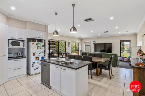 Property photo of 229 Station Street Epsom VIC 3551