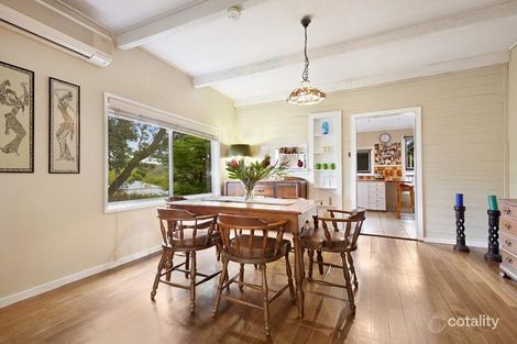 Property photo of 13 Ingrams Road Research VIC 3095