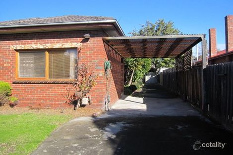 29 Russell St, Caulfield South, VIC 3162