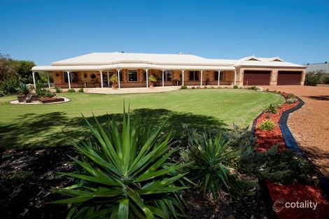 Property photo of 14 Tern Place Roelands WA 6226