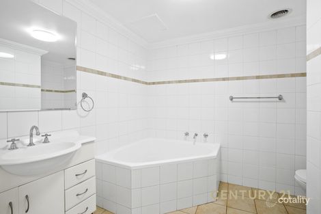 Property photo of 3/14-18 Regent Street Kogarah NSW 2217