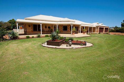 Property photo of 14 Tern Place Roelands WA 6226