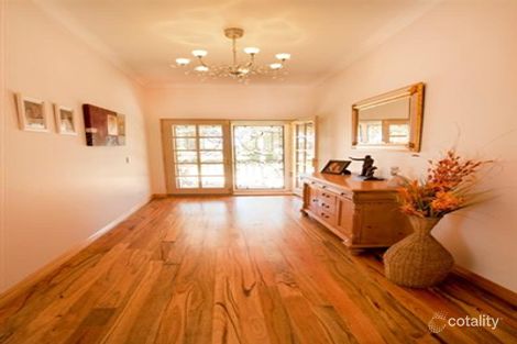 Property photo of 14 Tern Place Roelands WA 6226