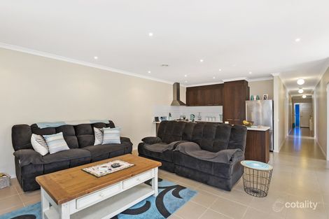Property photo of 45 Sanctum Circuit Doreen VIC 3754