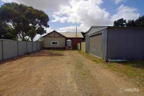 Property photo of 24 First Street North Moonta SA 5558