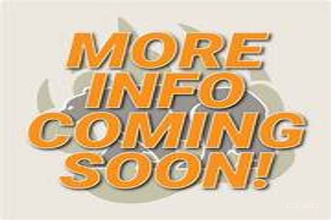 Property photo of 12 Grant Street Dandenong VIC 3175