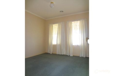 Property photo of 16 Gondolier Terrace Golden Square VIC 3555