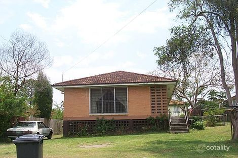 24 Norma St, Inala, QLD 4077