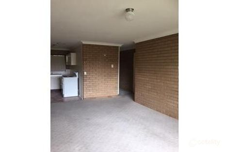 Property photo of 3/557 Kemp Street Lavington NSW 2641