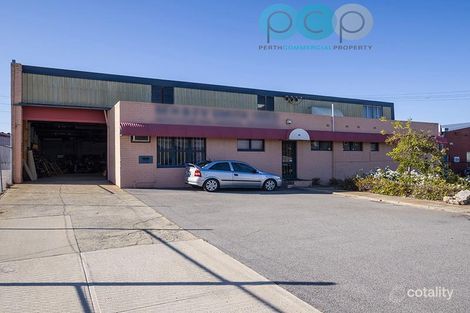 57 Gordon Rd E, Osborne Park, WA 6017
