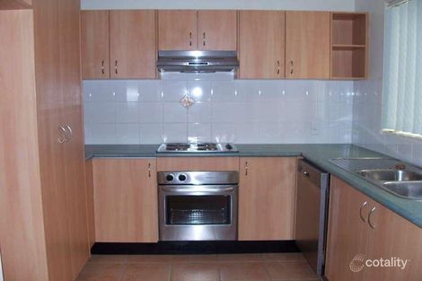 Property photo of 36 Ellen Circuit Springfield Lakes QLD 4300