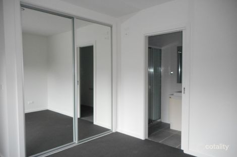 Property photo of 7/715 Pascoe Vale Road Glenroy VIC 3046