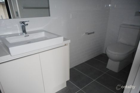 Property photo of 7/715 Pascoe Vale Road Glenroy VIC 3046