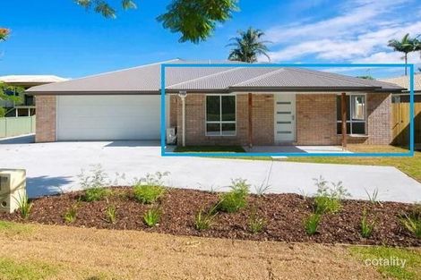 33 Keith St, Capalaba, QLD 4157