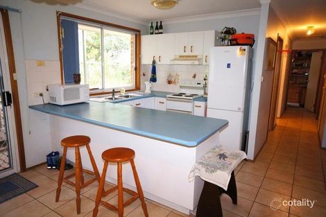 Property photo of 2/16 Allen Street Lawson NSW 2783