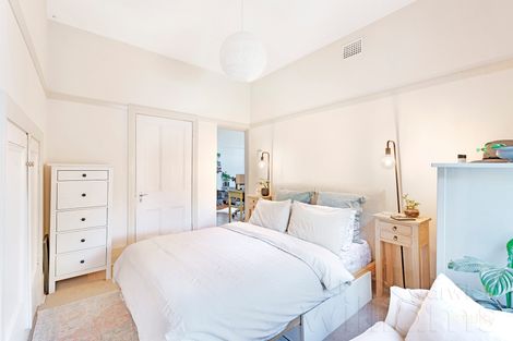 Property photo of 8/75 Smith Street Balmain NSW 2041