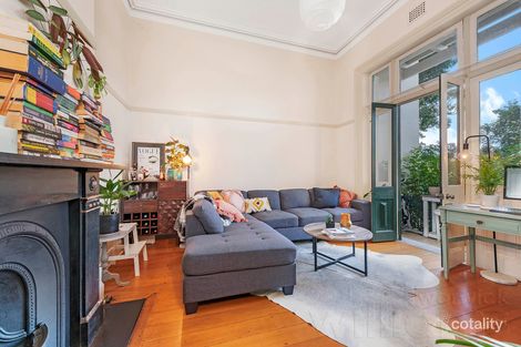 Property photo of 8/75 Smith Street Balmain NSW 2041