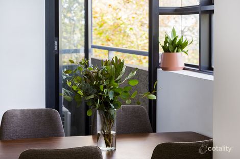 Property photo of C100/240 Wyndham Street Alexandria NSW 2015
