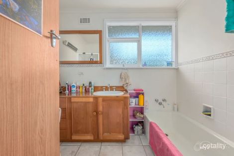 Property photo of 32 Queechy Road Norwood TAS 7250